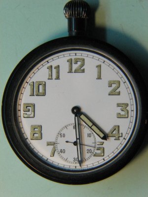 Montilier Cal 61 Dial.JPG Montilier Cal 61 Dial.JPG