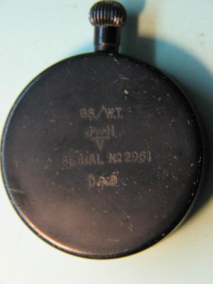 Montilier Cal 61 Back.JPG Montilier Cal 61 Back.JPG