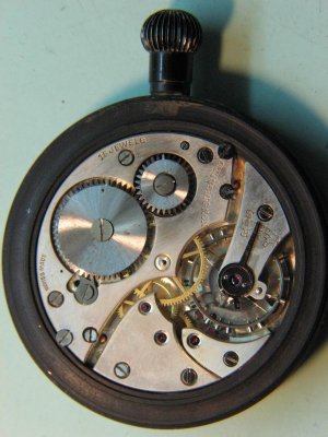 Montilier Cal 61 Mov.JPG Montilier Cal 61 Mov.JPG