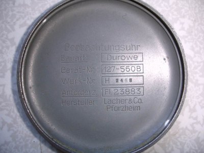 B-uhr-3.jpg B-uhr-3.jpg