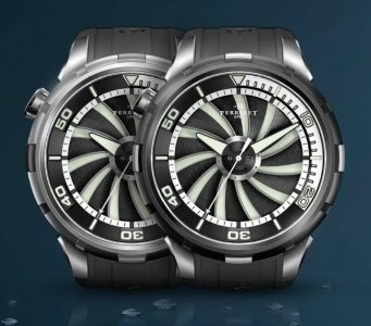 Perrelet Turbine Diver 300M Automatic 3.jpg