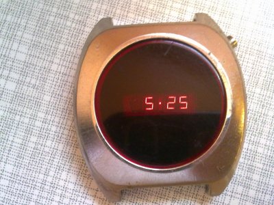 210620121102.jpg 210620121102.jpg