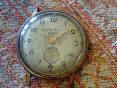 Chilex.jpg Chilex.jpg