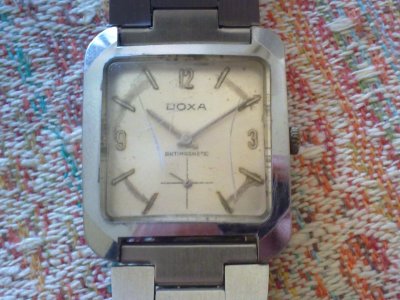 Doxa 2.jpg Doxa 2.jpg