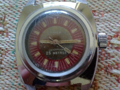 Timex.jpg Timex.jpg