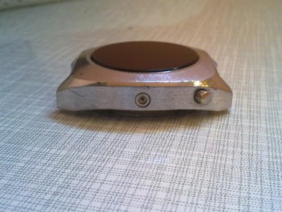 210620121103.jpg 210620121103.jpg