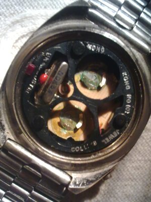 210620121108.jpg 210620121108.jpg