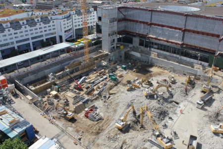 Baselworld June 2012 - 1.jpg Baselworld June 2012 - 1.jpg