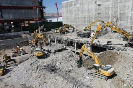 Baselworld June 2012 - 2.jpg Baselworld June 2012 - 2.jpg