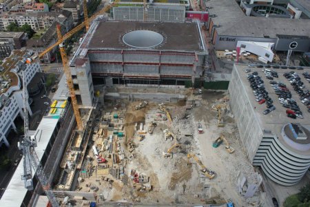 Baselworld June 2012 - 3.jpg Baselworld June 2012 - 3.jpg