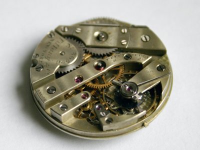 Tiffany - Patek Phillipe 01.jpg