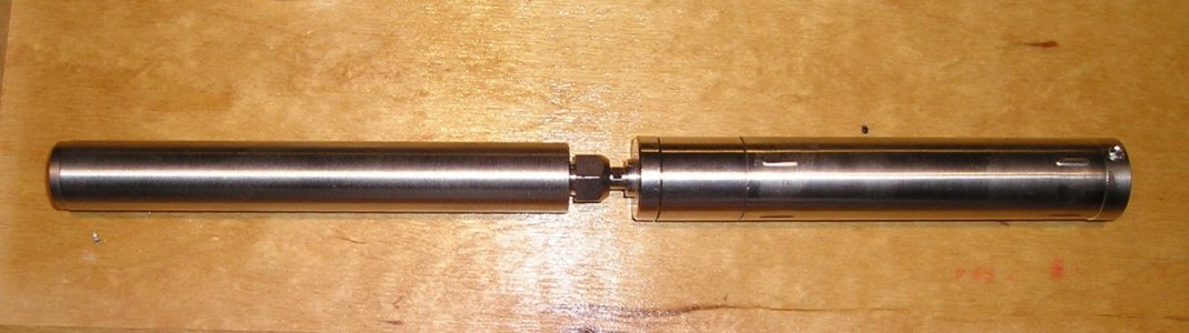 26 ChP img 01.jpg 26 ChP img 01.jpg