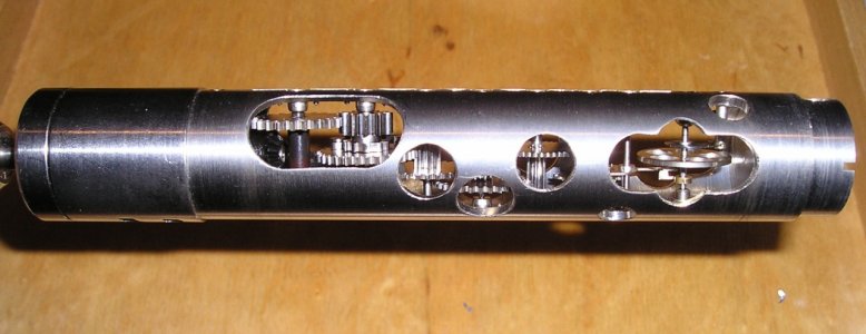 26 ChP img 02.jpg 26 ChP img 02.jpg