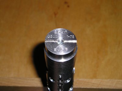 26 ChP img 03.jpg 26 ChP img 03.jpg