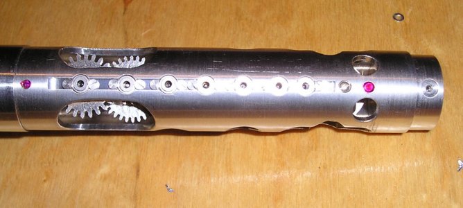 26 ChP img 05.jpg 26 ChP img 05.jpg