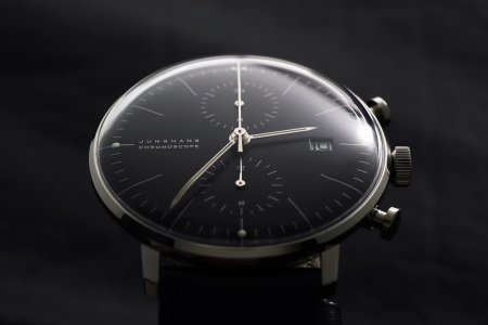 JungansChronoscopeBlack2.jpg JungansChronoscopeBlack2.jpg