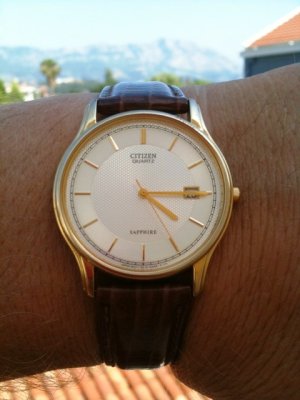 fotografija (31).JPG