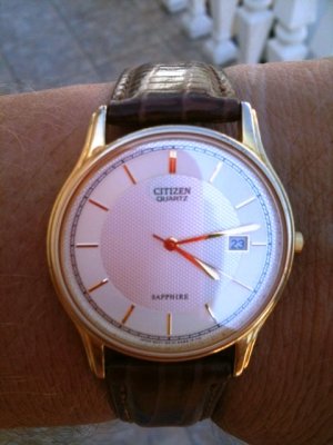 fotografija (35).JPG