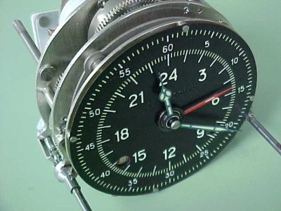 55M img 02.jpg 55M img 02.jpg