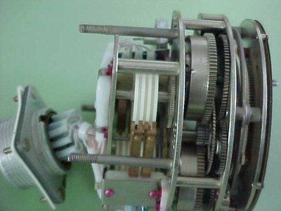 55M img 03.jpg 55M img 03.jpg