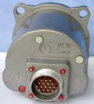 55M img 04.jpg 55M img 04.jpg