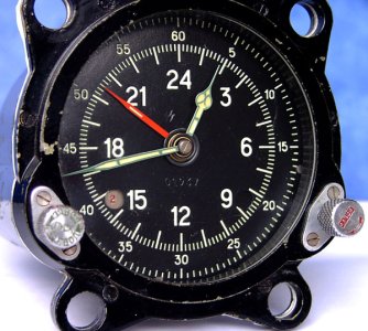 55M img 05.jpg 55M img 05.jpg