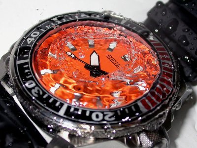 Seiko - Top_Watches.jpg