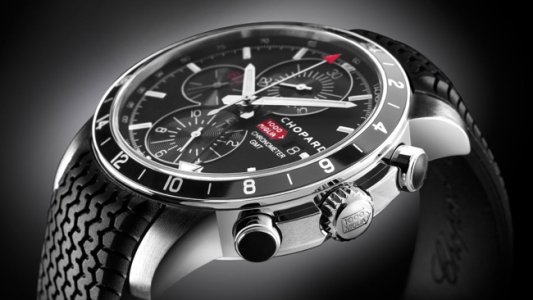 Chopard 1000 miglia 2012.jpg