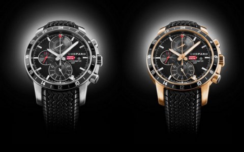 Chopard Mille Miglia GMT Chrono 2012.jpg