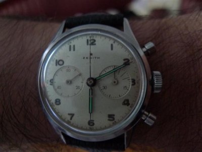 Zenith chrono vintage 1L1030681 (Small).JPG
