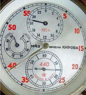 Kirowskie MH Dial - 1951.jpg Kirowskie MH Dial - 1951.jpg