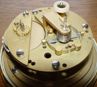 Kirowskie MH mov 01.jpg Kirowskie MH mov 01.jpg