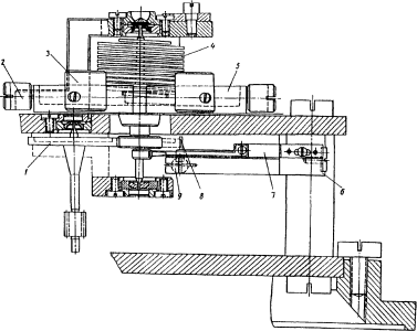 Poljot escapement detail.gif Poljot escapement detail.gif