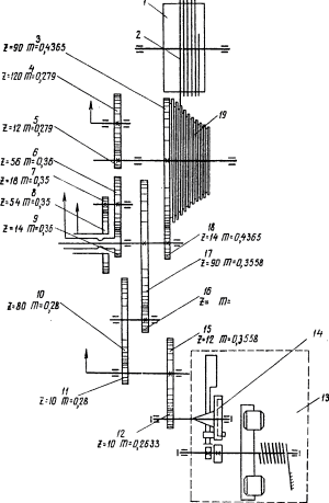 Poljot kinematic diagram.gif Poljot kinematic diagram.gif