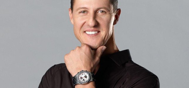 AP - Schumacher ambasador.jpg