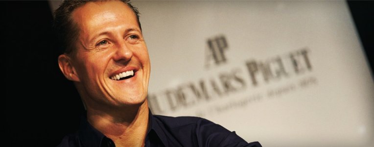 time-and-precision-have-always-been-two-key-factors-for-me. Schumacher.jpg