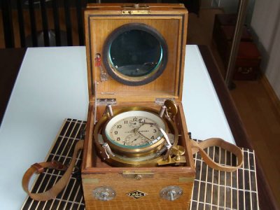 6MH 001.JPG 6MH 001.JPG