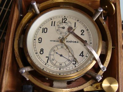 6MH 005.JPG 6MH 005.JPG