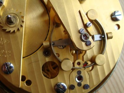 6MH 009.JPG 6MH 009.JPG