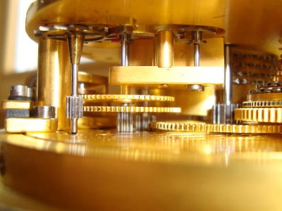 6MH 010.JPG 6MH 010.JPG