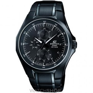 Casio EF-339BK-1A1VEF.jpg