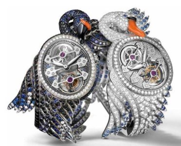 Girard-Perregaux boucheron-cypris-tourbillon-watch.jpg