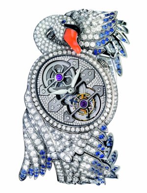 Girard-Perregaux boucheron-cypris-tourbillon-white-swan-watch.jpg