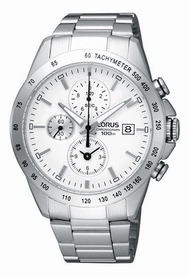 Lorus RF849DX9.jpg Lorus RF849DX9.jpg