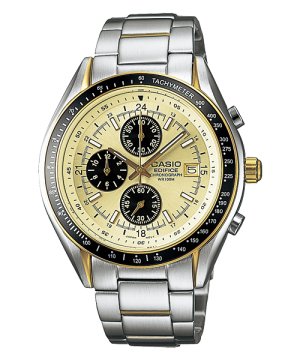 Casio EF-503SG-9A.jpg Casio EF-503SG-9A.jpg