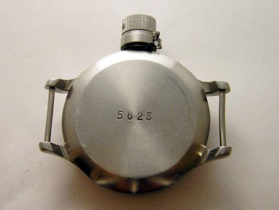 Vodolaz 191ChS ZChZ - Img 02.jpg Vodolaz 191ChS ZChZ - Img 02.jpg