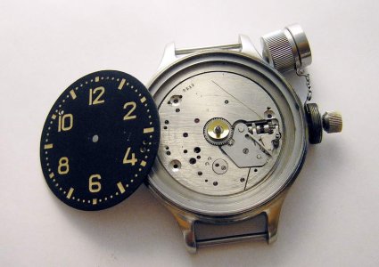 Vodolaz 191ChS ZChZ - Img 04.jpg Vodolaz 191ChS ZChZ - Img 04.jpg