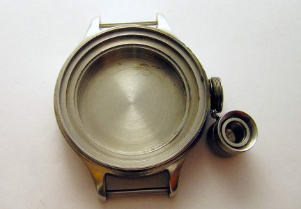 Vodolaz 191ChS ZChZ - Img 05.jpg Vodolaz 191ChS ZChZ - Img 05.jpg