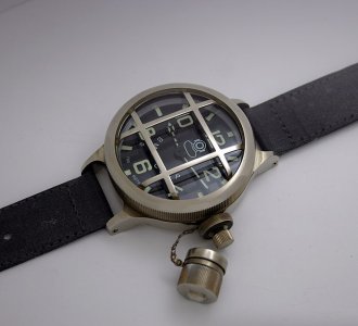 Vodolaz 192 ChS - Img 01.jpg Vodolaz 192 ChS - Img 01.jpg