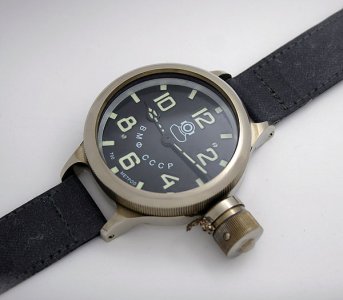 Vodolaz 192 ChS - Img 02.jpg Vodolaz 192 ChS - Img 02.jpg